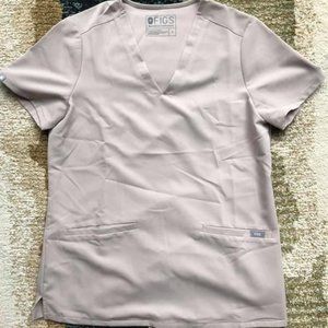 Figs Small Boulder Casma, EUC